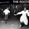 The Roots