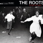 The Roots, Erykah Badu & Tariq Trotter - You Got Me (feat. Erykah Badu & Eve)