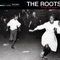 Double Trouble (feat. Mos Def) - The Roots lyrics