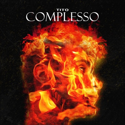 COMPLESSO