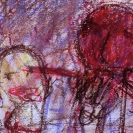 To Say Goodbye Kaneda7 & Horrormovies