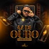 Áz De Ouro - Single