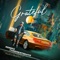 Grateful (feat. Prifix) - Romeo ThaGreatwhite lyrics