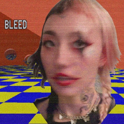 Bleed - Single
