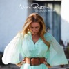 Niña Pastori - Osú Qué Niña