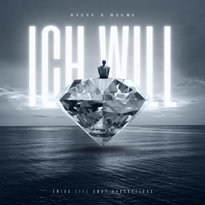 ICH WILL - Single