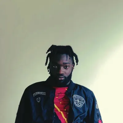 Listen to Andykoolkid, watch music videos, read bio, see tour dates & more!