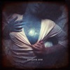 Like Ice (Marcus Schössow Extended Remix) cover art