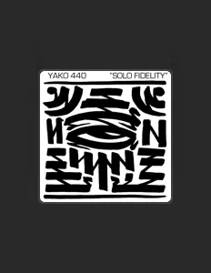 Ascolta Yako 440, guarda video musicali, leggi la biografia, vedi le date del tour & altro!