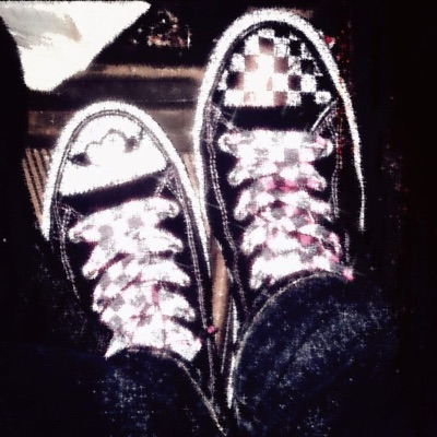 wanna feel ur touch - Single