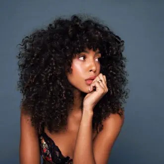 The House We Live In - Single by Arlissa album reviews, ratings, credits