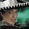 Gladys Muñoz - Ya viene