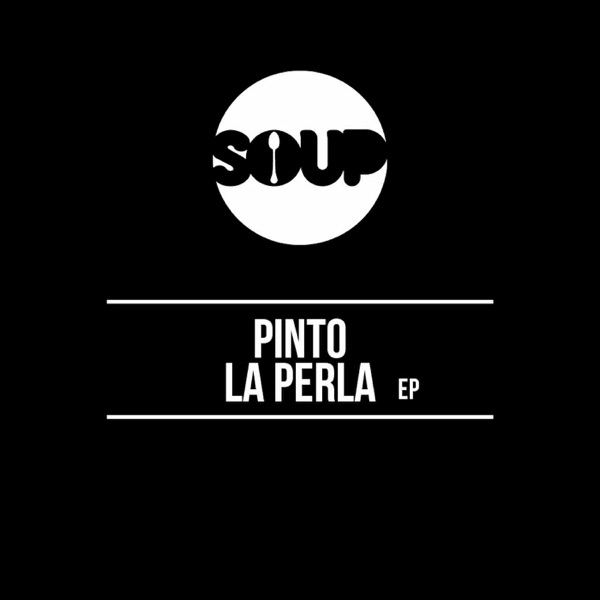 La Perla - Single