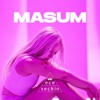 Masum - Single