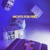 Nichts for Free - Single (feat. Yung Yvel) - Single