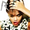 Talk That Talk (feat. Jay-Z) - Rihanna lyrics