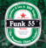 Shakes & Les, DBN Gogo & Zee Nxumalo - Funk 55 (feat. Ceeka RSA & Chley)