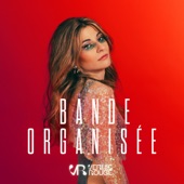 Bande organisée artwork