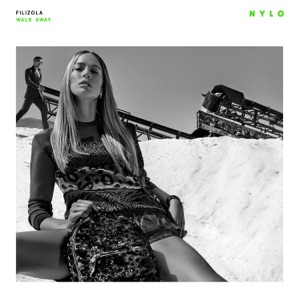 Walk Away - Single