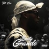 BOOTY GRANDE - Single