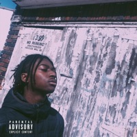 Made It - Single - Classix the Writer