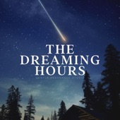 The Dreaming Hours artwork