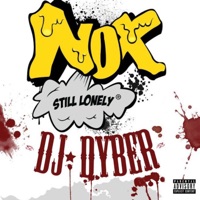 Still Lonely (feat. Dj Dyber) - Single - DENOX