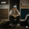 Life's 2 Short (OurVinyl Sessions) - DENM lyrics