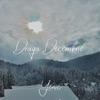 Draga Decembrie - Single