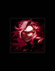 Shadow - Plus을(를) 듣고, 뮤직 비디오를 보고, 약력을 읽고, 투어 일정 등을 확인하세요!