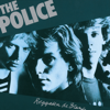 Reggatta De Blanc (Remastered 2003) - The Police