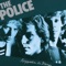 Message In A Bottle - The Police lyrics