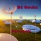 Downlink - DJ Umka lyrics