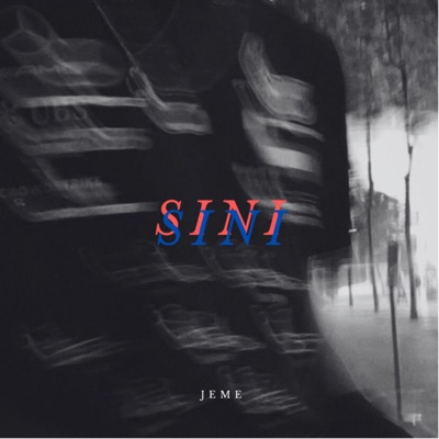 Sini - Single