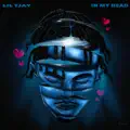 In My Head