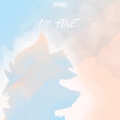 I'm Fine. artwork