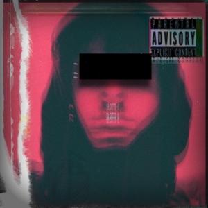 BLOTTO II EP, Pt. 2 - EP