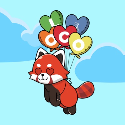 Loco Por Ti (feat. Jahmo) - Single