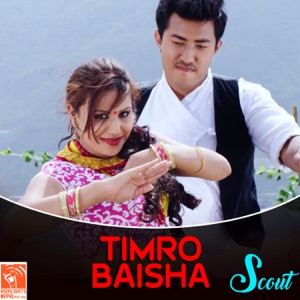 Timro Baisha (From 