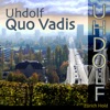 Uhdolf