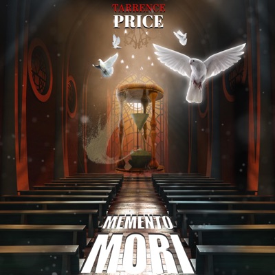 Memento Mori - Single