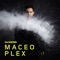 Rez-Shifter (Maceo Plex Remix) [Mixed] - Eric Volta lyrics