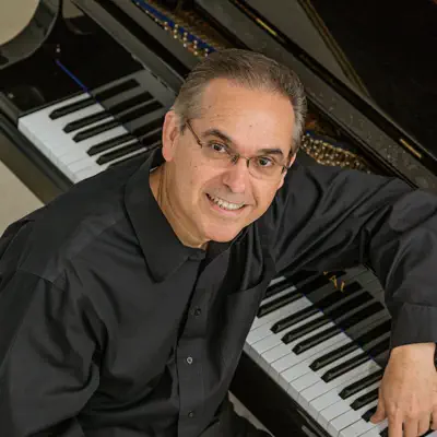 Listen to Ruben Gonzalez, watch music videos, read bio, see tour dates & more!