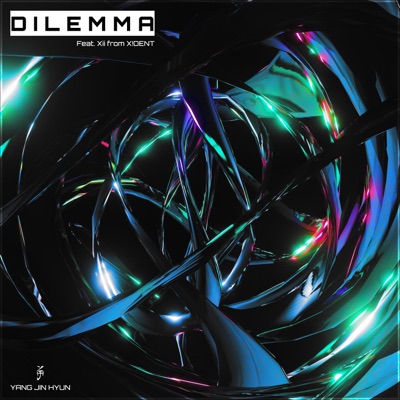 Dilemma (feat. Xii) - Single