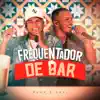 Frequentador de Bar
