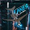 Lanes - Lani Mays lyrics