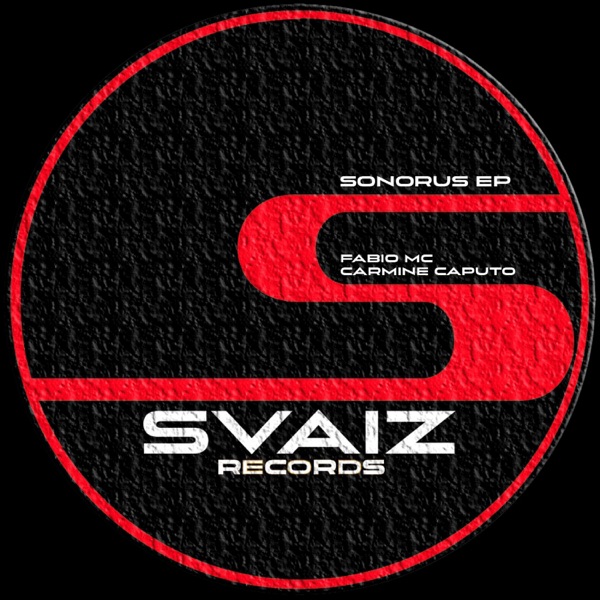 Sonorus EP