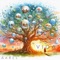 Vida - Axrel lyrics