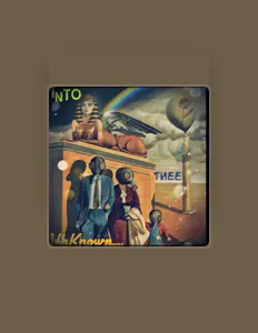 Écoutez JayTheeMad Hatter, regardez des vidéoclips, lisez la biographie, consultez les dates de tournée et plus encore !