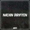 Nachin Dirifiyen